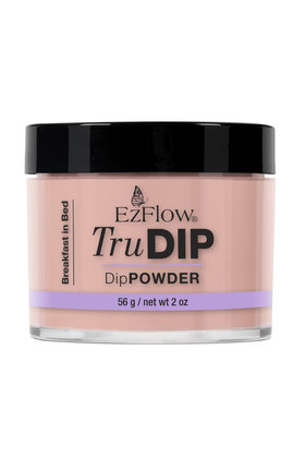 TruDIP Breakfast in Bed