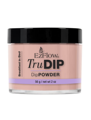 TruDIP Breakfast in Bed