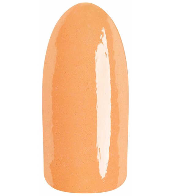 TruDIP Start a Tab TruDIP Start a Tab