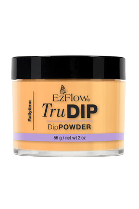 TruDIP Rallytime