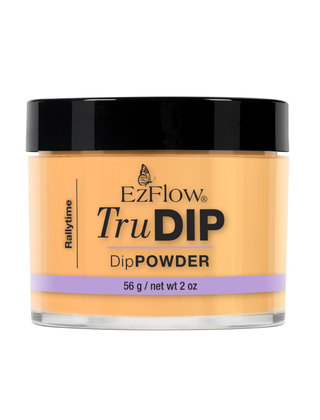 TruDIP Rallytime