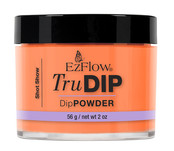 TruDIP Shot Show TruDIP Shot Show