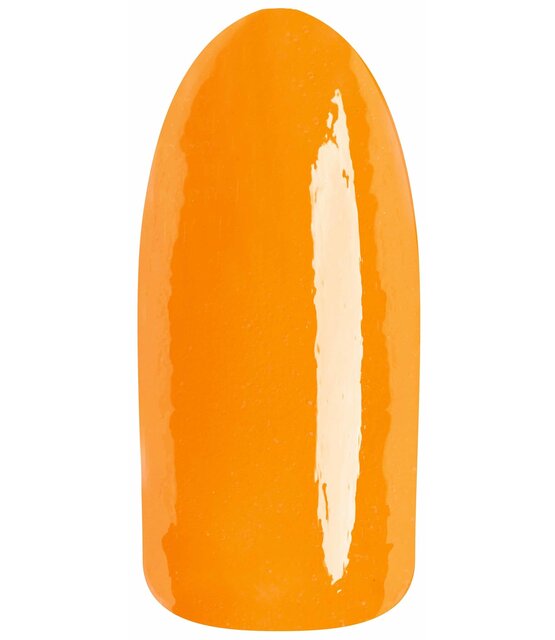 TruDIP Shot Show TruDIP Shot Show