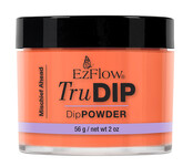 TruDIP Mischief Ahead TruDIP Mischief Ahead