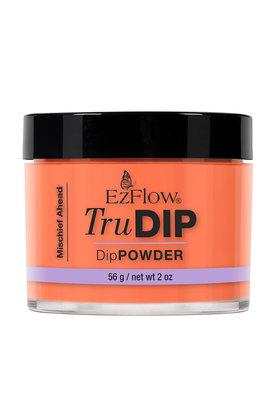 TruDIP Mischief Ahead