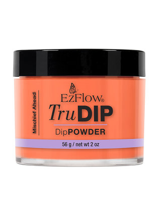 TruDIP Mischief Ahead