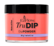 TruDIP Slots of Fun TruDIP Slots of Fun