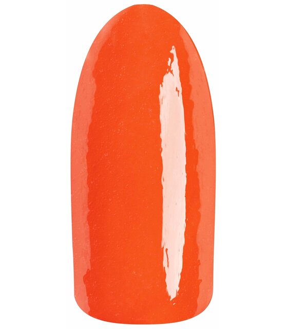 TruDIP Slots of Fun TruDIP Slots of Fun