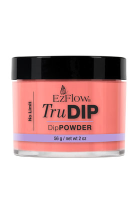 TruDIP No Limit