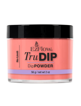 TruDIP No Limit