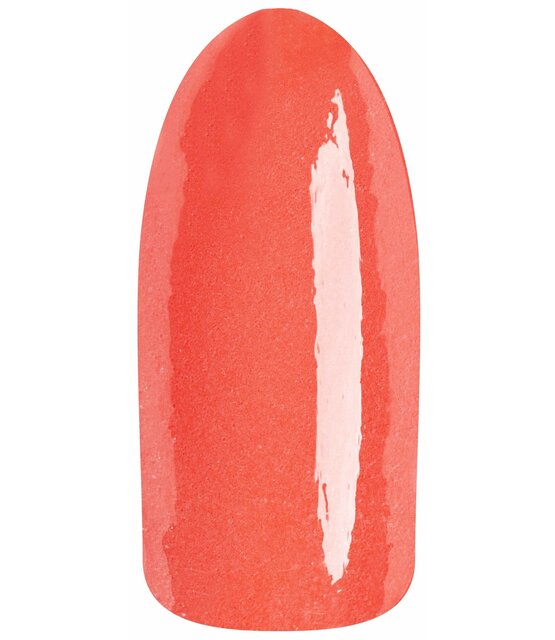 TruDIP No Limit TruDIP No Limit