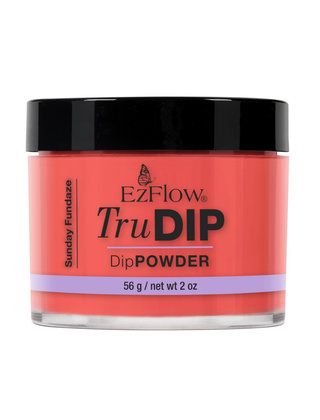 TruDIP Sunday Fundaze