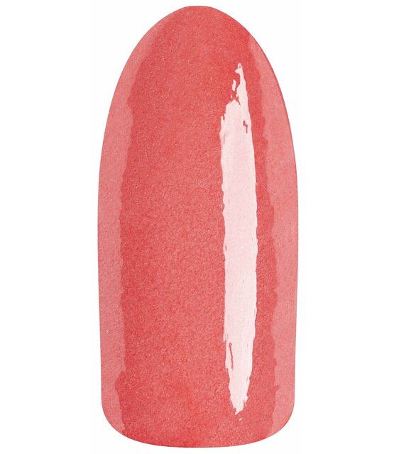 TruDIP Sunday Fundaze TruDIP Sunday Fundaze