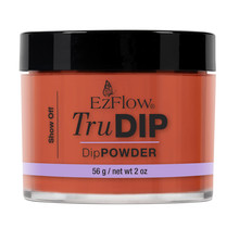 TruDIP Show Off