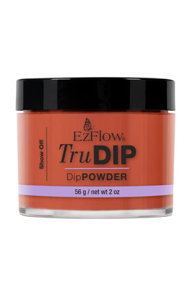 TruDIP Show Off