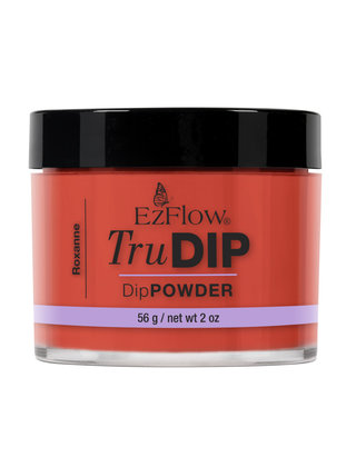 TruDIP Roxanne
