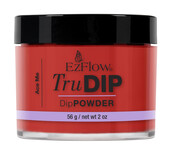 TruDIP Ace Me TruDIP Ace Me