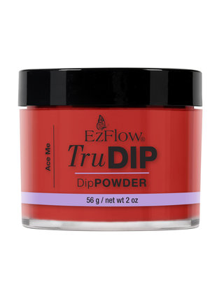 TruDIP Ace Me
