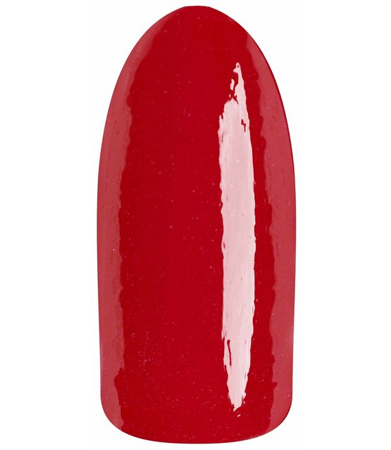 TruDIP Ace Me TruDIP Ace Me