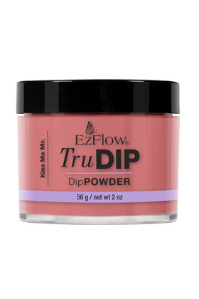 TruDIP Kiss Me Mr.