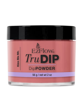 TruDIP Kiss Me Mr.
