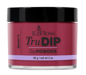 TruDIP Workin'It TruDIP Workin'It