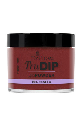 TruDIP Heavy Pour