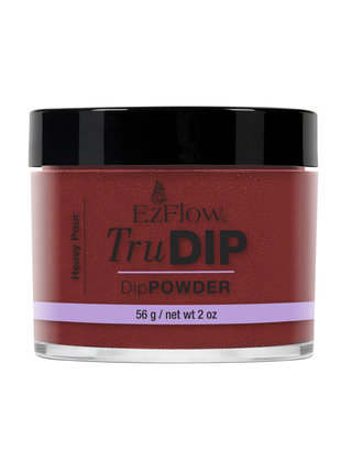 TruDIP Heavy Pour