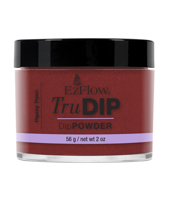 TruDIP Heavy Pour TruDIP Heavy Pour