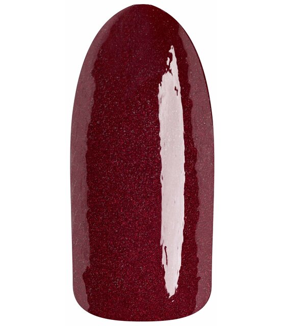 TruDIP Heavy Pour TruDIP Heavy Pour