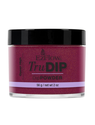 TruDIP Queen High
