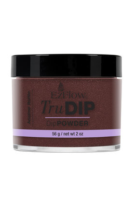 TruDIP Another Bottle