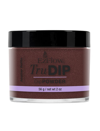 TruDIP Another Bottle