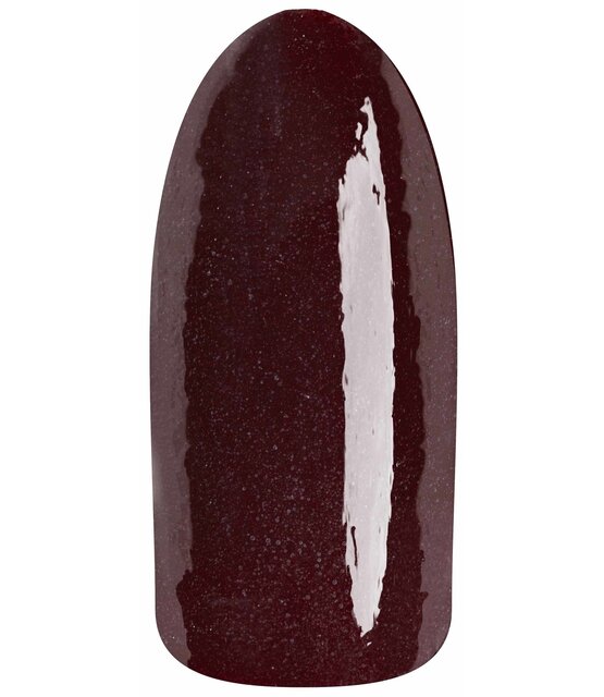 TruDIP Another Bottle TruDIP Another Bottle