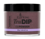 TruDIP Pulled a Syrah TruDIP Pulled a Syrah