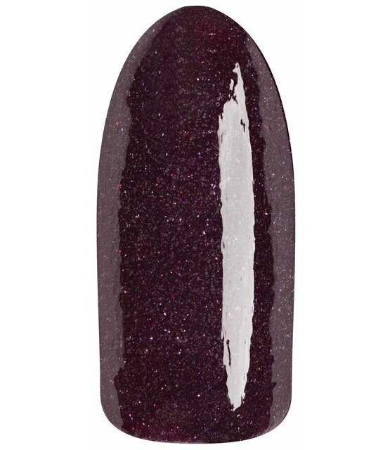 TruDIP Pulled a Syrah TruDIP Pulled a Syrah