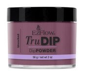 TruDIP Uncorked TruDIP Uncorked