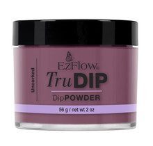 TruDIP Uncorked