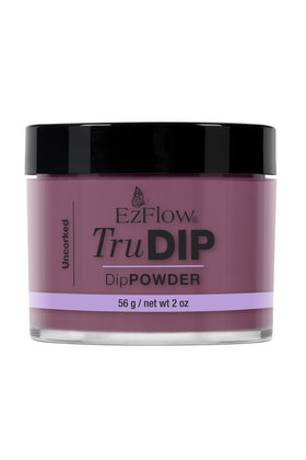 TruDIP Uncorked