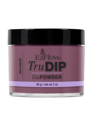 TruDIP Uncorked