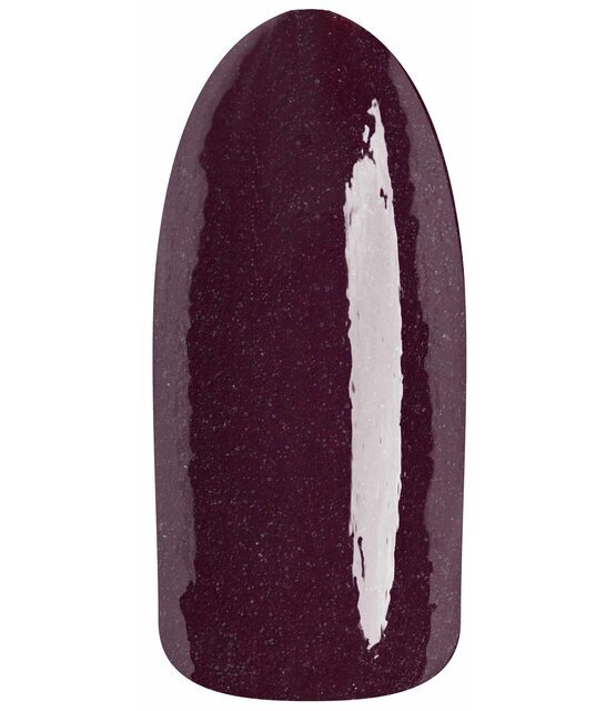 TruDIP Uncorked TruDIP Uncorked