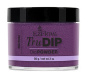 TruDIP The Boss TruDIP The Boss