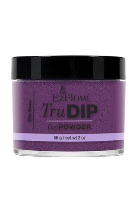 TruDIP The Boss