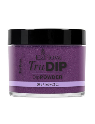 TruDIP The Boss