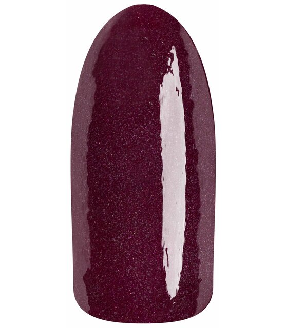 TruDIP The Boss TruDIP The Boss