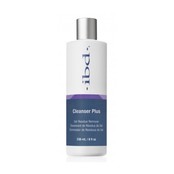 Cleanser Plus 236ml
