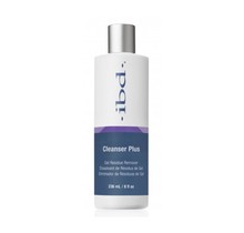 Cleanser Plus 236ml