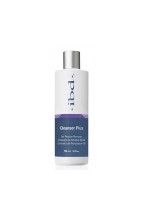 Cleanser Plus 236ml