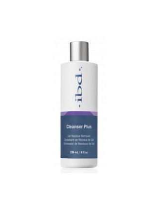 Cleanser Plus 236ml