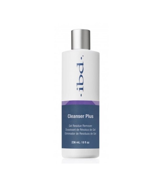 Cleanser Plus 236ml